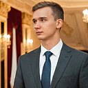 Знакомства: Дмитрий, 45 лет, Воронеж