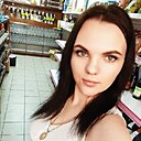 Знакомства: Лёлик, 29 лет, Курск
