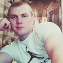 Знакомства: Николай, 32 года, Бузулук