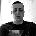 Знакомства: Павел, 39 лет, Эссен