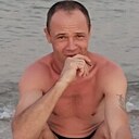 Знакомства: Денис, 40 лет, Макеевка