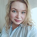 Знакомства: Виктория, 26 лет, Кореличи