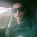 Знакомства: Александр, 30 лет, Черемхово