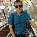 Знакомства: Ivan, 38 лет, Шлиссельбург