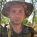 Знакомства: Сергей, 35 лет, Хабаровск