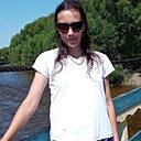 Знакомства: Мария, 42 года, Улан-Удэ