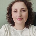 Знакомства: Ольга, 41 год, Луганск