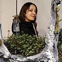 Знакомства: Яна, 42 года, Ижевск