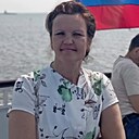 Знакомства: Ольга, 48 лет, Тольятти