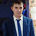Знакомства: Денис, 37 лет, Калтан