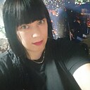Знакомства: Леля, 36 лет, Саратов