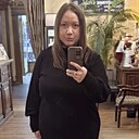 Знакомства: Мария, 35 лет, Новоалтайск