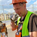 Знакомства: Владимирович, 33 года, Обнинск