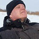 Знакомства: Александр, 46 лет, Нижнекамск
