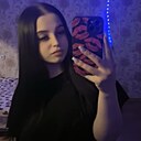 Знакомства: Вероника, 23 года, Новополоцк