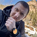 Знакомства: Кирилл, 29 лет, Мариуполь