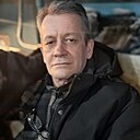 Знакомства: Егор, 54 года, Томск