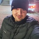 Знакомства: Павел, 33 года, Арзамас