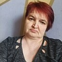 Знакомства: Светлана, 54 года, Витебск