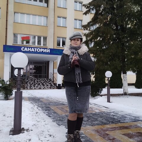 Фото - Tabor.ru