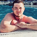 Знакомства: Никита, 40 лет, Киров