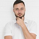 Знакомства: Виктор, 21 год, Кривой Рог