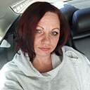 Знакомства: Анастасия, 40 лет, Москва