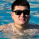 Знакомства: Дастан, 31 год, Кызылорда