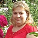 Знакомства: Хадижа, 48 лет, Балашиха