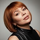 Знакомства: Ирина, 37 лет, Томск
