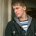 Знакомства: Валерий, 34 года, Челябинск