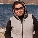 Знакомства: Ангелина, 44 года, Псков