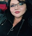 Знакомства: Надежда, 42 года, Новомосковск