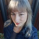 Знакомства: Кристина, 34 года, Улан-Удэ