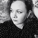 Знакомства: Марина, 33 года, Великий Новгород