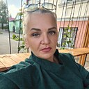 Знакомства: Наталья, 51 год, Пинск