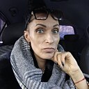 Знакомства: Анастасия, 43 года, Миасс