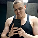 Знакомства: Владимир, 31 год, Мончегорск