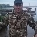 Знакомства: Андрей, 35 лет, Череповец