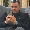Знакомства: Мурад, 41 год, Домодедово
