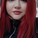 Знакомства: Альбина, 28 лет, Ульяновск