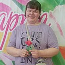 Знакомства: Марина, 37 лет, Сафоново