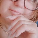 Знакомства: Tatyana, 49 лет, Сочи