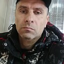 Знакомства: Сеня, 41 год, Сальск