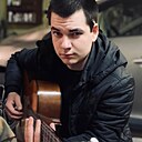 Знакомства: Сергей, 25 лет, Балаково