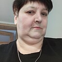 Знакомства: Маша, 50 лет, Вроцлав