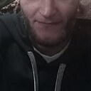 Знакомства: Виктор, 35 лет, Глубокое