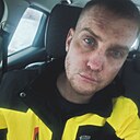 Знакомства: Юрий, 31 год, Тайшет