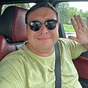 Знакомства: Андрей, 32 года, Орша