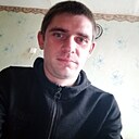 Знакомства: Алексей, 32 года, Черепаново